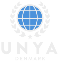UNYA Denmark