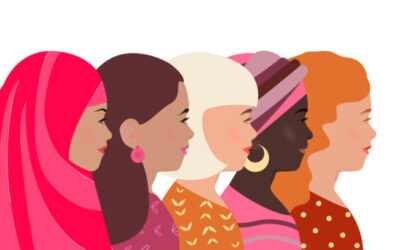 International Women’s Day: Celebrating feminine leadership during Covid-19 crisis