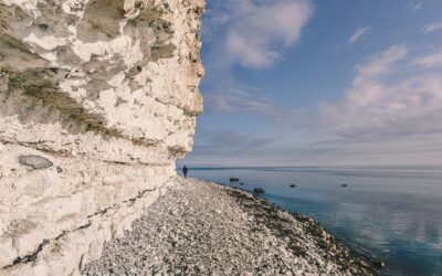 Sustainable Tourism Denmark