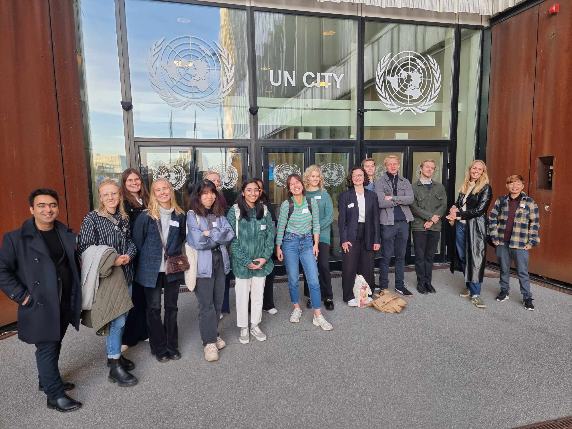 393868847 894391285357136 264717101606443165 n