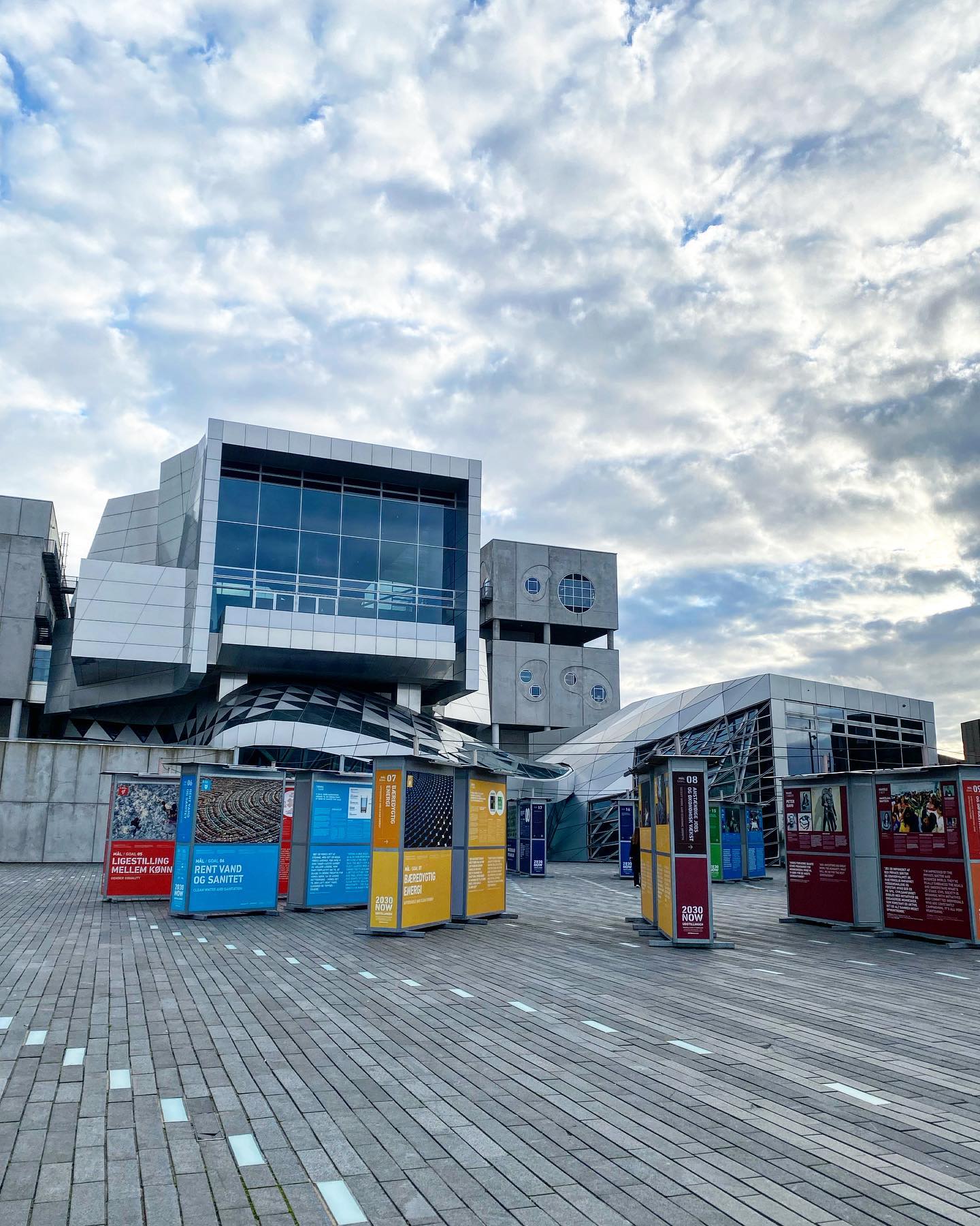 480120922 2409104892593241 514290290176083761 n