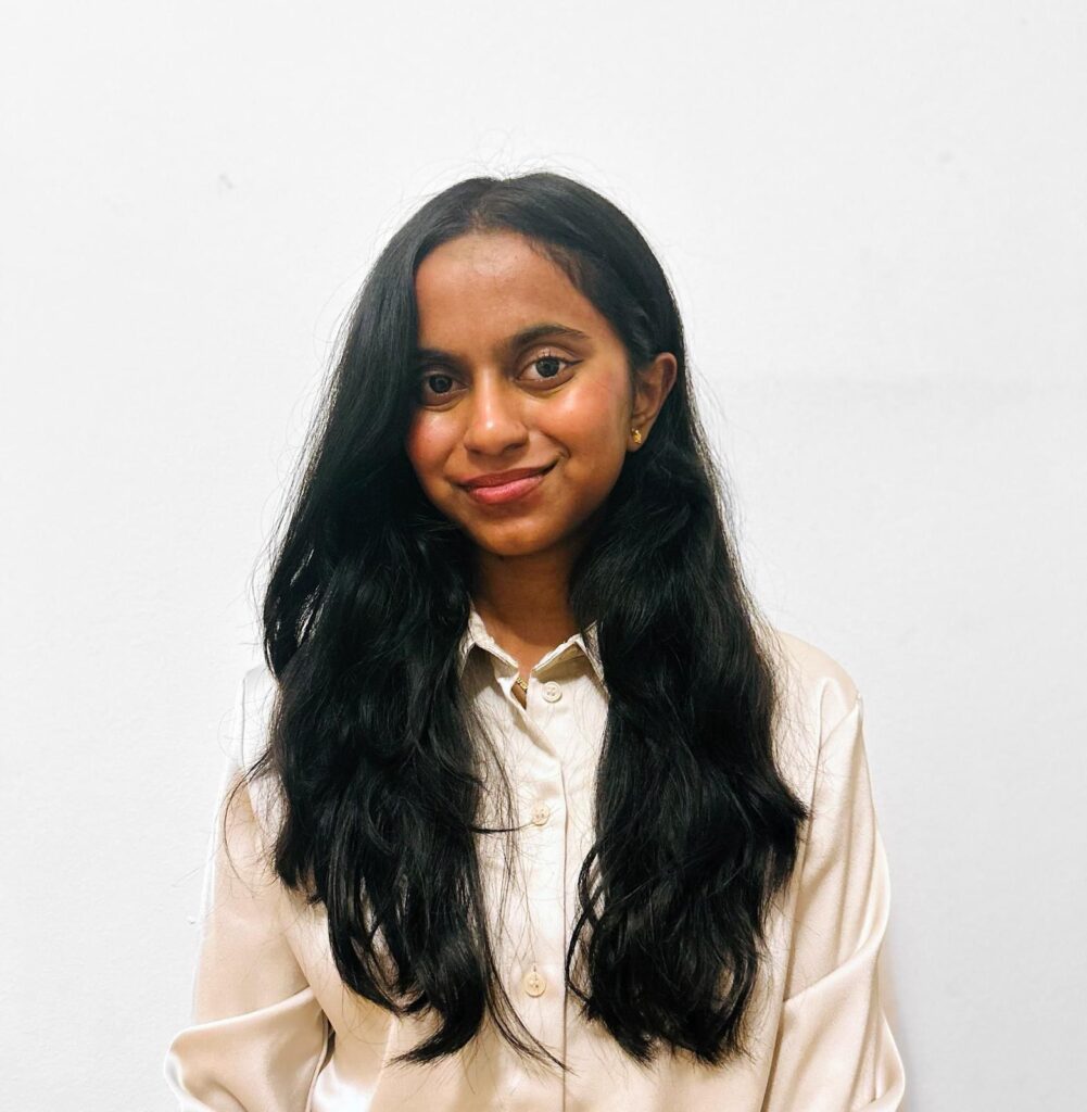 whatsapp image 2025 11 12 at 20.59.38