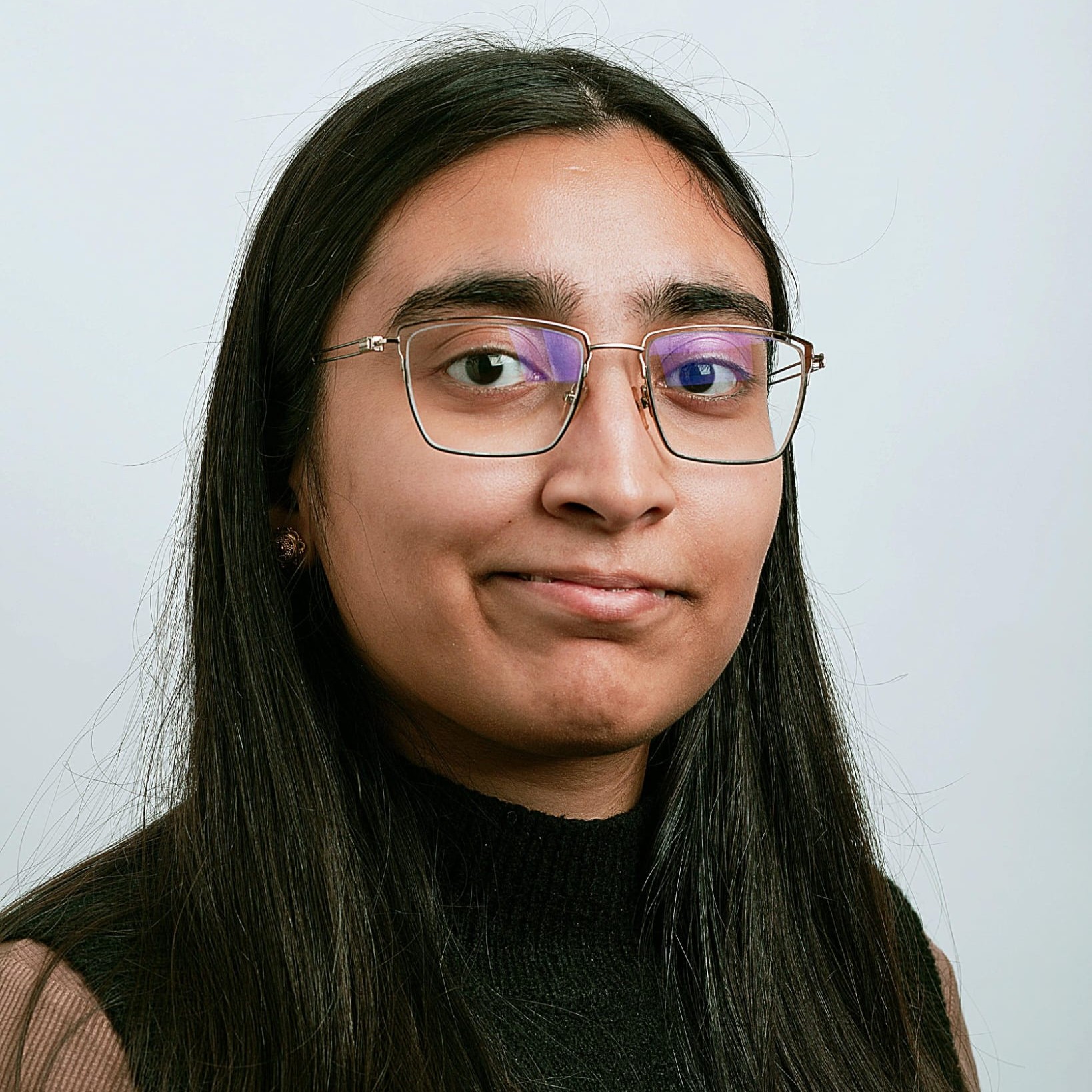 whatsapp kép, 2025 11 09, 17.42.34 9555d0a2