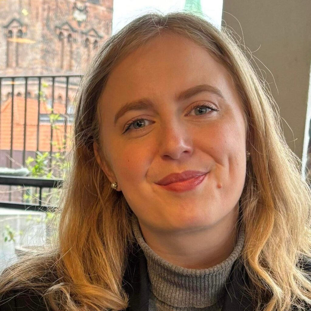 whatsapp kép, 2025 11 10, 09.35.56 a7d2e14a