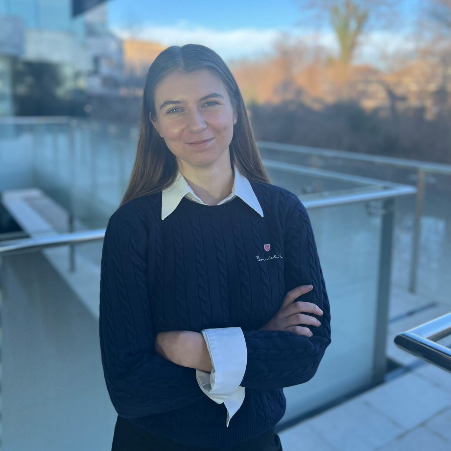 whatsapp kép, 2025 11 10, 11.54.34 5269ed8e