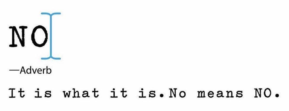 sexual assualt awareness