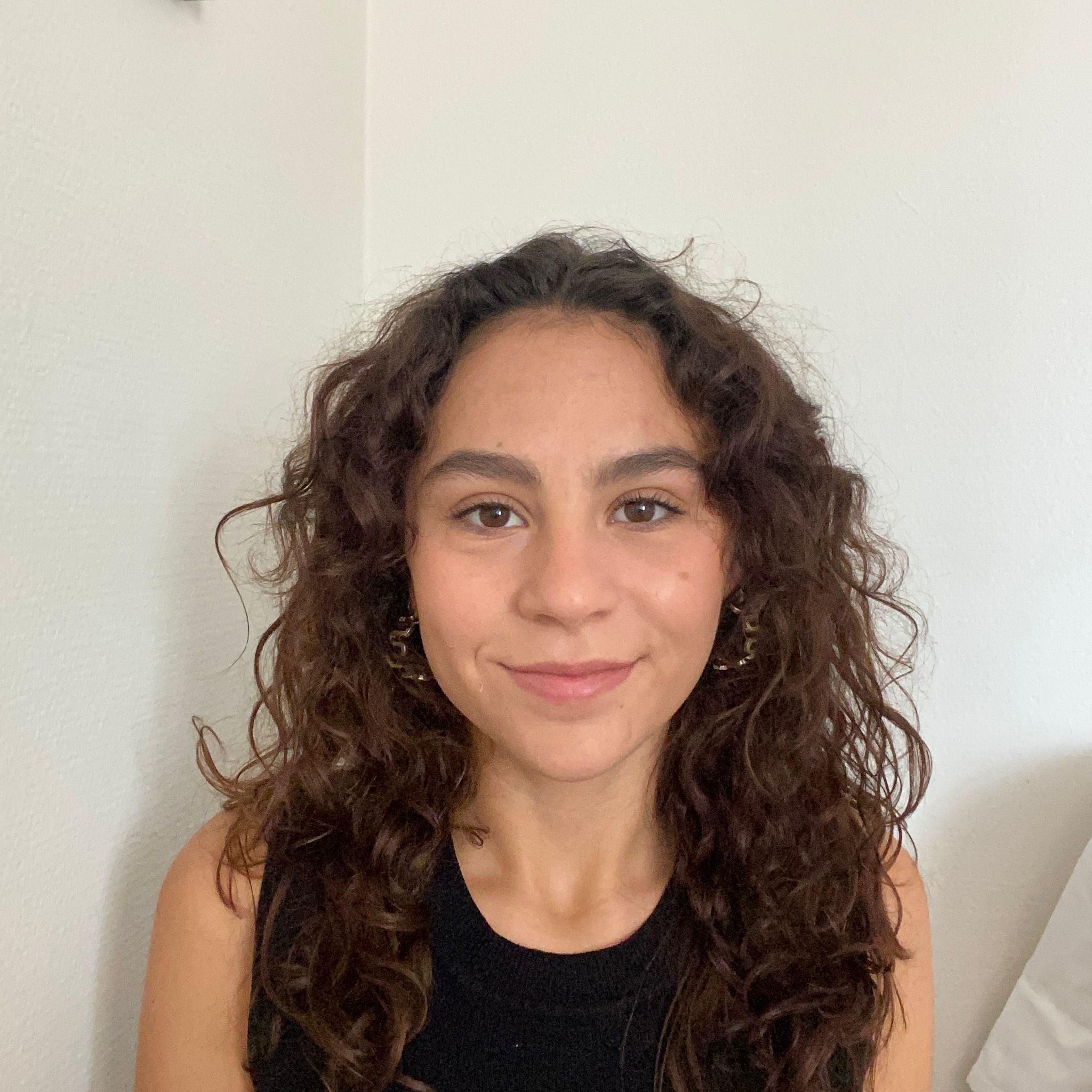 whatsapp image 2025 12 14 at 09.41.03